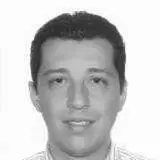 Foto de Fabio Alexandre Barbosa