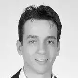 Foto de Endrigo Lucas Gambarato Bertin