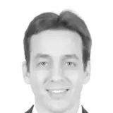 Foto de Endrigo Lucas Gambarato Bertin