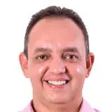 Foto de Julio Cesar dos Santos