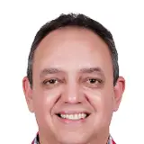 Foto de Julio César dos Santos