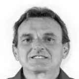 Foto de Vando Magnusson