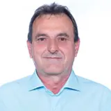 Foto de Vando Magnusson