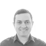 Foto de Odirlei Reis