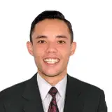 Foto de Julinho Tomazela