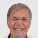 Foto de Paulo Nunes