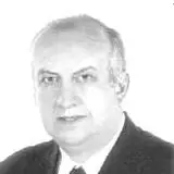 Foto de Carlos Cezar Tamiazo