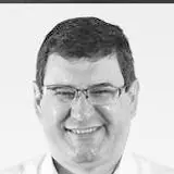 Foto de Adinan Ortolan