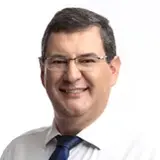Foto de José Adinan Ortolan