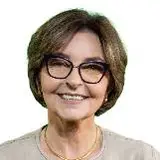 Foto de Cristina Saad