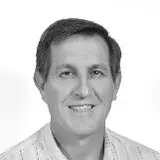 Foto de Helcio Carrilho Slavez