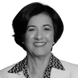 Foto de Terezinha Aparecida Castilho Varoni