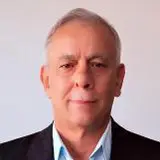 Foto de Roberto Carrilho Alves