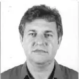 Foto de Ico Tonon