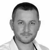 Foto de Jose Roberto Santinoni Veiga