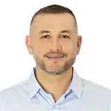 Foto de José Roberto Santinoni Veiga