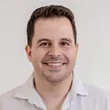 Foto de Diego do Nino
