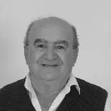 Foto de Vicente Rigitano