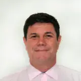 Foto de Joãozinho Altarugio