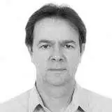 Foto de Dr. Antonio