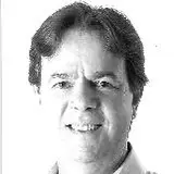 Foto de Dr Antonio