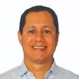 Foto de Junior Felisbino