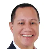 Foto de Junior Felisbino