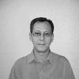 Foto de Edivaldo Papini