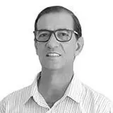 Foto de Luis Fernando Gonçalves