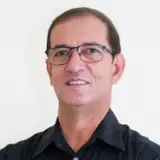 Foto de Luis Fernando Gonçalves