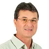 Foto de Juninho Silveira