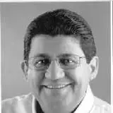 Foto de Joaquim Horacio Pedroso Neto