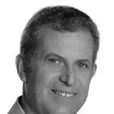 Foto de Carlão Camargo