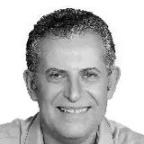 Foto de Carlão Camargo