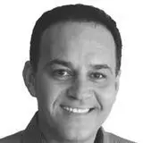 Foto de Rogerio Franco