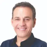 Foto de Rogério Franco