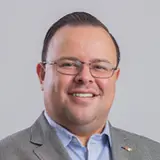 Foto de Welington Formiga