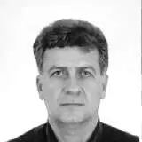Foto de José Carlos Carrascosa dos Santos