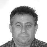 Foto de José Francisco Matasso Ferdinando