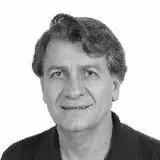 Foto de José Carlos Carrascosa dos Santos