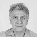 Foto de José Carlos Carrascosa dos Santos