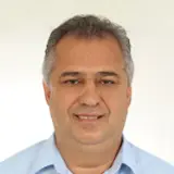 Foto de Itamar Bueno