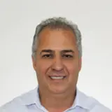 Foto de Itamar Bueno