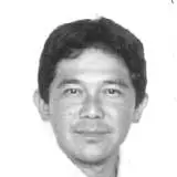 Foto de Helio Kondo