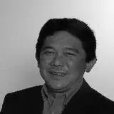 Foto de Hélio Kondo