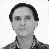 Foto de Miguel Marques