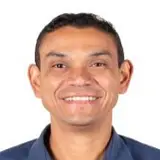 Foto de Elson Gomes