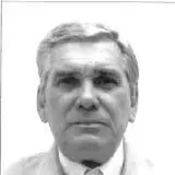 Foto de Celso Lage