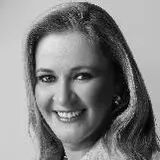 Foto de Ana Karin