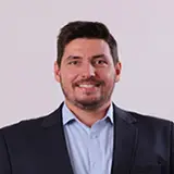 Foto de Kleber Silveira